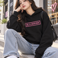 Blackpink Hoodie For Blink Fans