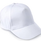 HUNTR/X Graphic Cap – K-Pop Demon Hunters Adjustable