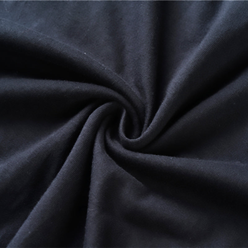 Saja Boys Tshirt Kpop Demon Hunters Merch  Gifts for Saja Boys fans fashion tee