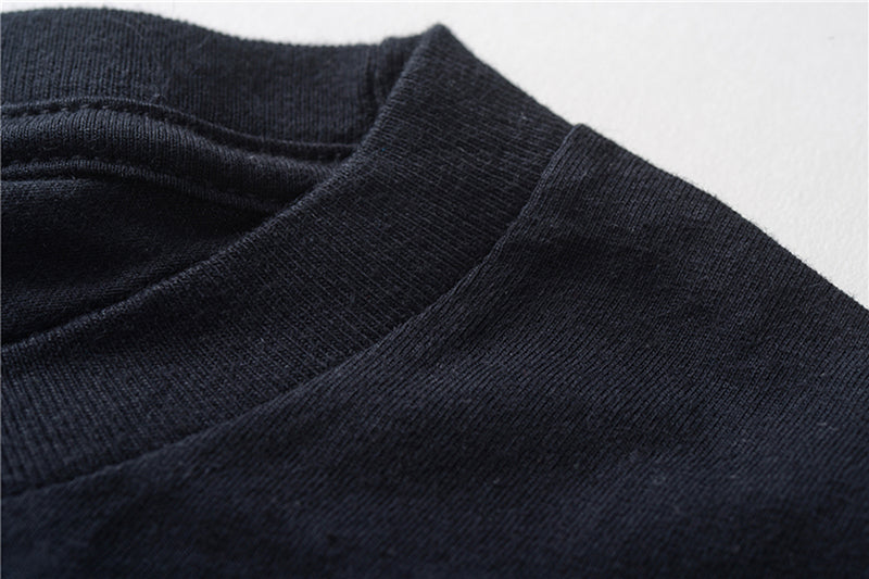 Saja Boys Tshirt Kpop Demon Hunters Merch  Gifts for Saja Boys fans fashion tee