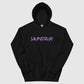 KPop Demon Hunters HUNTR/X Hoodie