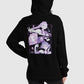 KPop Demon Hunters HUNTR/X Hoodie