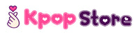Kpop Store Pakistan