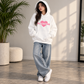 Blackpink Hoodie For Blink Army Fans