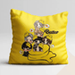 bts cushion kpop