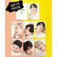 BTS x Coway Photocards for Army Fans Kpop (Pack of 8) Single Side - Kpop Store Pakistan