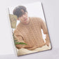 BTS V Kim Tae-hyung Notebook For Kpop Kim Fans Girls & Boys - Kpop Store Pakistan