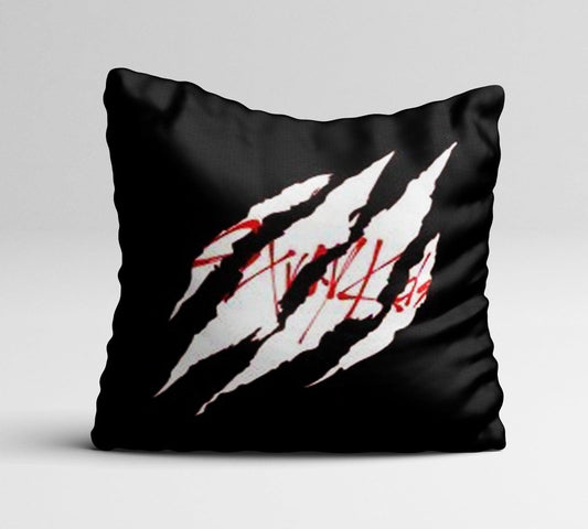 Stray Kids Mark Comfort Cushion For Kpop Stays Fans - Kpop Store Pakistan