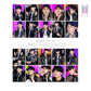 Bts Jimin PhotoCards For Kpop Army Fans (Pack Of 20) - Kpop Store Pakistan