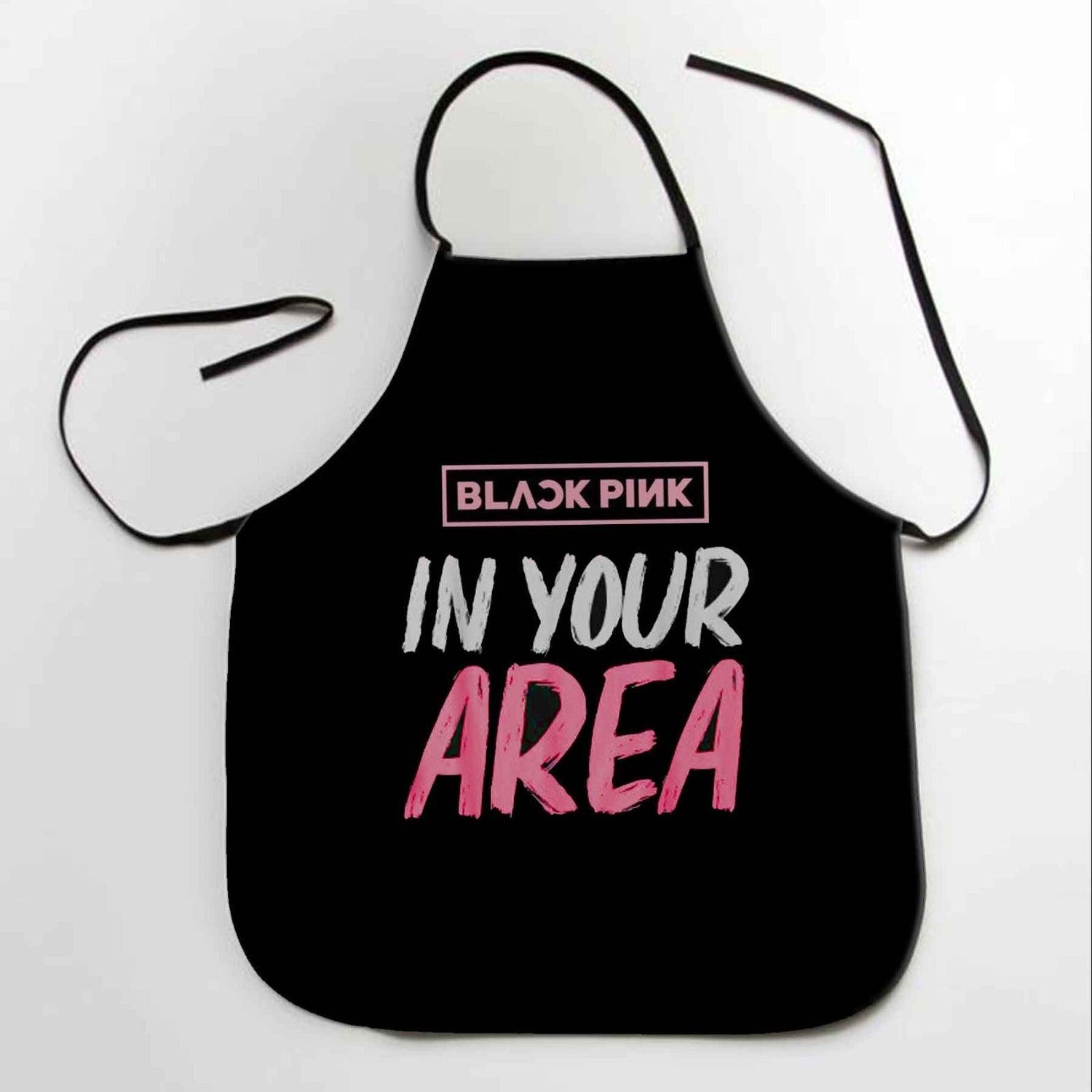 Apron