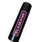 Blackpink Led Water Bottle For Blink Fans - Kpop Store Pakistan