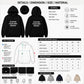 Custom Hoodie