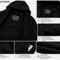 Custom Hoodie