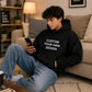 Custom Hoodie