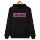 Blackpink Hoodie For Blink Fans - Kpop Store Pakistan