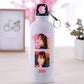 jihyo water bottle