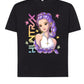 Huntrix K-Pop Graphic T-Shirt Edition 2