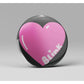 Blink Badge Members For Blackpink (1pcs) - Kpop Store Pakistan