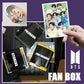 bts fan box premium mystery box