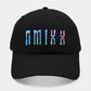 Nmixx Cap For K-pop Fans - Kpop Store Pakistan