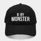 Baby Moster Cap For K-pop Fans - Kpop Store Pakistan