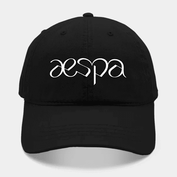 Aespa