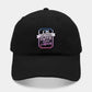 Certified Swith Cap For K-pop Stayc Fans - Kpop Store Pakistan