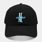Aespa Icon Cap For K-pop Fans - Kpop Store Pakistan