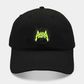 Aespa Trendy Cap For Kpop Girs Fans - Kpop Store Pakistan