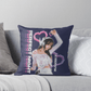 Perfect Night Cushion For K-pop Le Sserafim Fans - Kpop Store Pakistan