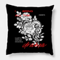 Aespa Drama Cushion For K-pop Girls Fans - Kpop Store Pakistan