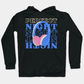 Perfect Night Hoodie For K-pop Le Sserafim Fans - Kpop Store Pakistan