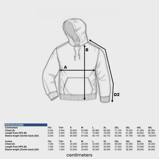 K-Pop Demon Hunters Chibi Couch Scene Hoodie