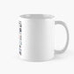 SEVENTEEN Mug For K-pop Fans - Kpop Store Pakistan