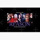 Reason Mug For K-pop Dream Catcher Fans - Kpop Store Pakistan