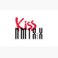 NMIXX KISS Mug For K-pop Fans - Kpop Store Pakistan