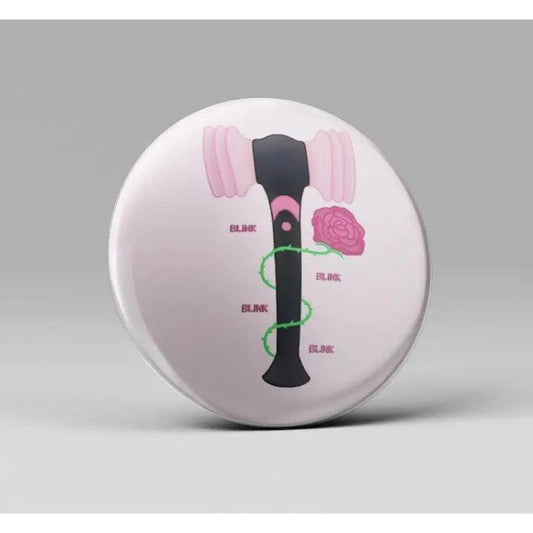 Blackpink Page 7 Kpop Store Pakistan Blackpink Page 7 Kpop Store Pakistan