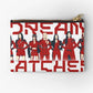 DreamCatcher Pouch For K-pop Fans - Kpop Store Pakistan