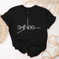Shinee Shirt, Shawols Fan Made TShirt, Boygroup Boyband Shirt, Onew Key Minho Taemin Jonghyun, Kpop Lover Tee, Gift For Shinee Fans - Kpop Store Pakistan