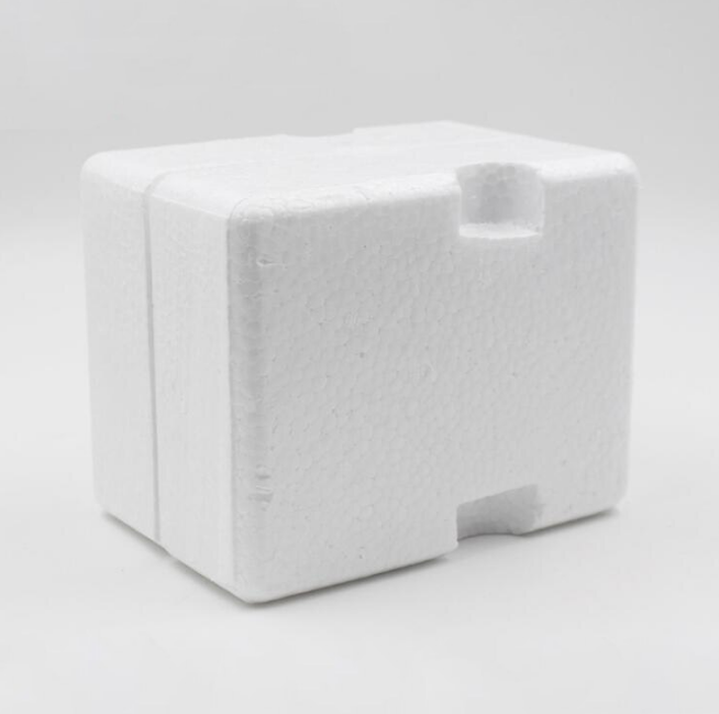 Saja Boys Mug K Pop Demon Hunter Fan Art K-Pop , Music Lover Gift Exclusive Cup