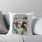 Riize Kpop Cushion – Group Photo Print
