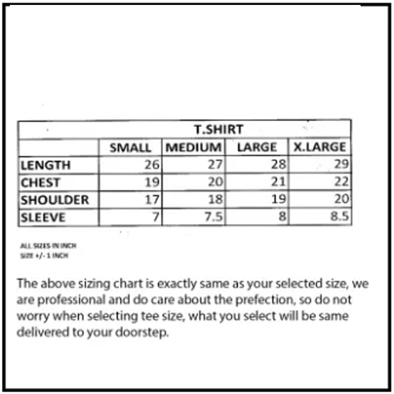 Saja Boys Tshirt Kpop Demon Hunters Merch  Gifts for Saja Boys fans fashion tee