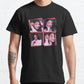 IU Beat TShirt For K-pop Fans - Kpop Store Pakistan