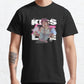 Julie TShirt For K-pop Kiss Of Life Fans - Kpop Store Pakistan