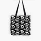 Twice Logo Tote Bag For K-pop Fans - Kpop Store Pakistan