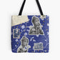 Love Poem Tote Bag For K-pop IU Fans - Kpop Store Pakistan