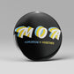 TXT “MOA” Logo Badge - Kpop Store Pakistan