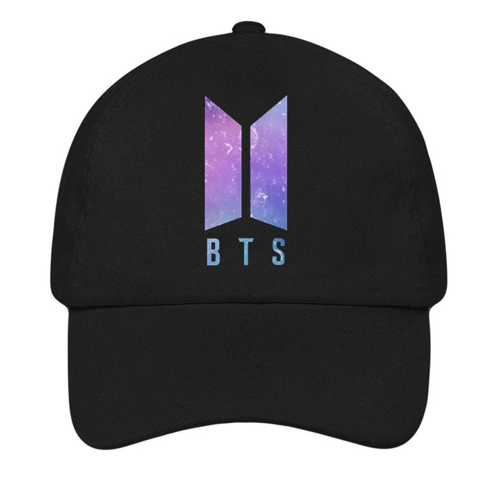 BTS Cap for Army Premium Quality KPOP Hat – Kpop Store Pakistan