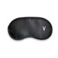 V Eye Mask for BTS KPOP Army - Kpop Store Pakistan