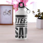 ATEEZ ‘SAN’ Water Bottle - Kpop Store Pakistan